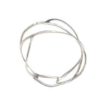 Wave Ring