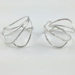 Wave Ring
