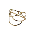 Wave Ring