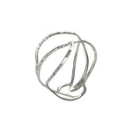 Wave Ring
