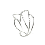 Wave Ring