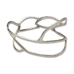 Wave Ring
