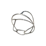 Wave Ring
