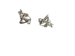 Burning Water Studs