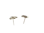Burning Water Studs