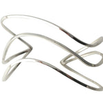 The Original Wave Cuff Bracelet