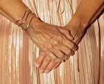 The Original Wave Cuff Bracelet