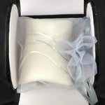The Original Wave Cuff Bracelet